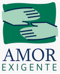Captura-de-tela-2025-10-21-091816.png