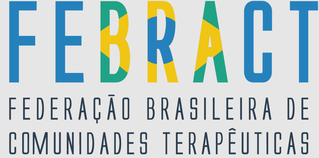 Captura-de-tela-2025-10-21-091756.png