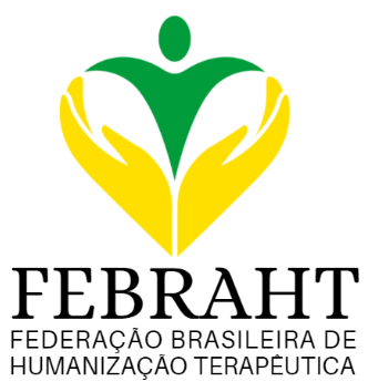 Captura-de-tela-2025-10-21-093354.png