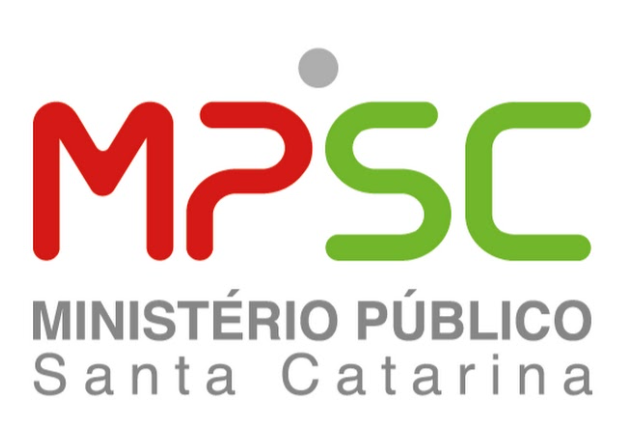 Captura-de-tela-2025-10-21-093131.png